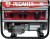 Генератор Ресанта БГ 9500 Р 7.5кВт