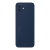 Мобильный телефон Maxvi K29 blue синий