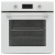 Электрический духовой шкаф KRONA  MAGNETE 60 WH