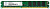 Память DDR3 4Gb 1600MHz Netac NTBSD3P16SP-04 Basic RTL PC3-12800 CL11 DIMM 240-pin 1.5В