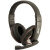 Наушники Ritmix RH 516 M Наушники Ritmix RH 516 M