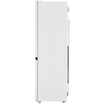 Холодильник BEKO B1RCNK272W белый