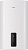 Водонагреватель HAIER ES80V-F3