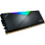 Память DDR5 2x16Gb 8000MHz ADATA AX5U8000C3816G-DCLARBK Память DDR5 2x16Gb 8000MHz ADATA AX5U8000C3816G-DCLARBK