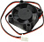 5BITES FB2510S-12H2 25X10 / SLEEVE / 9000RPM / 2P