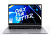 Ноутбук 15.6" Maibenben M553 серебристый R3-5300U 8Gb/512Gb RadeonGr LinOS (M5531SB0LSRE0)