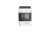 Плита электрическая DARINA 1D EC 141 607 W Плита электрическая DARINA 1D EC 141 607 W