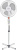 ECON ECO-SF1601 white