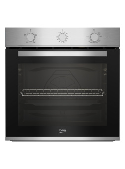 Духовой шкаф BEKO BBIC 12100 XD