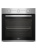 Духовой шкаф BEKO BBIC 12100 XD