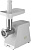 BLACKTON Bt MG1112 White