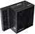 Блок питания 850W ATX Lian-Li EG0850 Gen.5 80+ platinum (20+4pin) APFC 120mm fan 12xSATA Cab Manag RTL