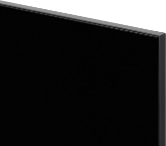 Телевизор HYUNDAI H-LED50BU7011 Smart TV