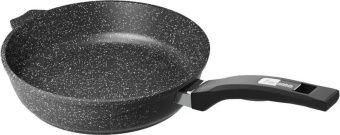 МЕЧТА 30802 Гранит black 30см
