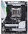 Материнская плата Asus PRIME X299-A II Soc-2066 Intel X299 8xDDR4 ATX AC`97 8ch(7.1) GbLAN RAID