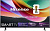 HISENSE 32A4S SMART TV Android
