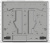 Варочная панель Gorenje GT642SYW Варочная панель Gorenje GT642SYW