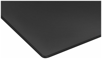 Варочная поверхность Darina PL E329 B черный