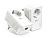 TP-LINK TL-PA7017P KIT