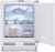 Встриваемая морозильная камера BEKO BU1200HCA