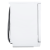Посудомоечная машина Maunfeld MWF45220W белый