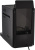 Кофемашина Vitek Metropolis VT-8701 1350Вт черный Кофемашина Vitek Metropolis VT-8701 1350Вт черный