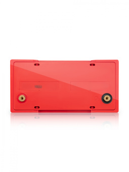 Батарея для ИБП Ippon IP12-140 12В 140Ач