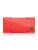 Батарея для ИБП Ippon IP12-140 12В 140Ач