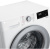Стиральная машина LG F2V3HS4W