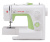 Швейная машина Singer Simple 3229 Швейная машина Singer Simple 3229