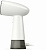 Отпариватель ручной Philips STH1010/10 1000Вт белый