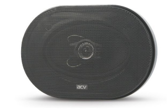 ACV PB-572