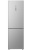 Холодильник LG GC-B459ANMW серебристый Холодильник LG GC-B459ANMW серебристый