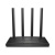 Роутер Wi-Fi TP-LINK Archer C80, черный
