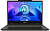 Ноутбук 15.6" MSI VenturePro 15 AI A1UDXG-006XRU серый Core Ultra 5 125H 16Gb/512Gb RTX3050 6Gb без ОС (9S7-15Q121-006)