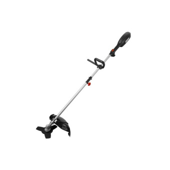 Триммер электрический Deko DKTR1500 063-4227