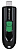 Флеш Диск Transcend 64Gb Jetflash Type-C 790С TS64GJF790C USB3.0 черный