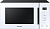 SAMSUNG MG-23T5018AW/BW 23л. 800Вт белый