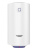 Водонагреватель ARISTON BLU1 R ABS 80 V SLIM 3700540