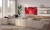 Телевизор HAIER H65S85GUX серый Телевизор HAIER H65S85GUX серый