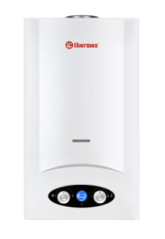 Водонагреватель THERMEX G 20 D ECO