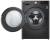 Стиральная машина LG F 2V9GW9P Стиральная машина LG F 2V9GW9P