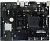 Материнская плата Biostar A520MHP Soc-AM4 AMD A520 2xDDR4 mATX AC`97 8ch(7.1) GbLAN RAID+VGA+HDMI