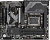 Материнская плата Gigabyte Z790 UD Soc-1700 Intel Z790 4xDDR5 ATX AC`97 8ch(7.1) 2.5Gg RAID+HDMI+DP