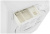 Стиральная машина INDESIT IWUB-4105