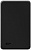 Жесткий диск Silicon Power USB 2.0 2Tb SP020TBPHD05SS3K S05 Stream 2.5" черный