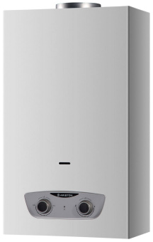 Водонагреватель проточный Ariston Fast R ONM 14