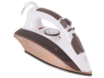 Утюг VITEK VT-1209 BN