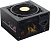 Блок питания 1000W ATX Zalman TeraMax II 12cm fan (ZM1000-TMX2 VIEW)
