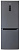 Холодильник Бирюса W920NF матовый графит